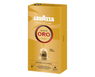 LAVAZZA ORO do Nespresso 10 szt. - 1374012 - zdjęcie 3